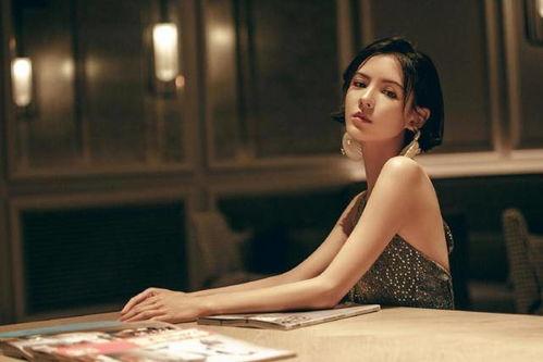 张予曦小号吃瓜视频,吃瓜视频背后的故事