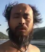 三大爷吃死瓜图片搞笑视频,搞笑视频引网友爆笑