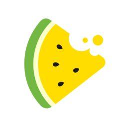 松滋吃瓜的小视频,一场别开生面的“吃瓜”盛宴