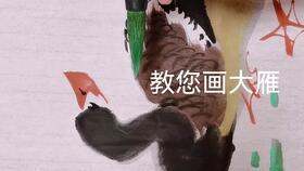 老鼠吃瓜群众视频播放下载,老鼠吃瓜，播放下载热潮席卷网络