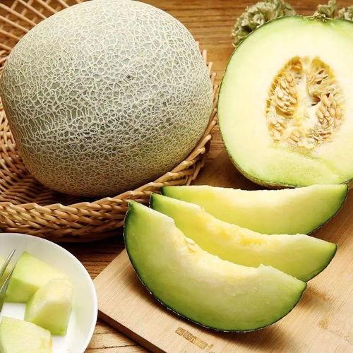 不露脸吃蜜瓜视频,不露脸也能享受的甜蜜时光