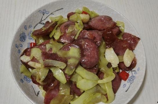 白瓜做什么吃最好呢视频,解锁白瓜多样美味做法