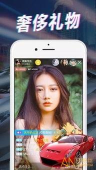 肥城吃瓜事件视频播放下载,视频播放下载背后的热议与真相