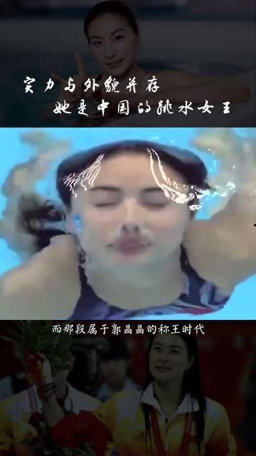 吃瓜女王故事视频大全,揭秘热门视频背后的故事大全