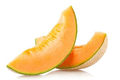 小六吃哈密瓜视频,甜蜜瞬间尽收眼底