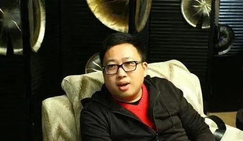 于正吃连环瓜的视频,连环瓜事件全程回顾