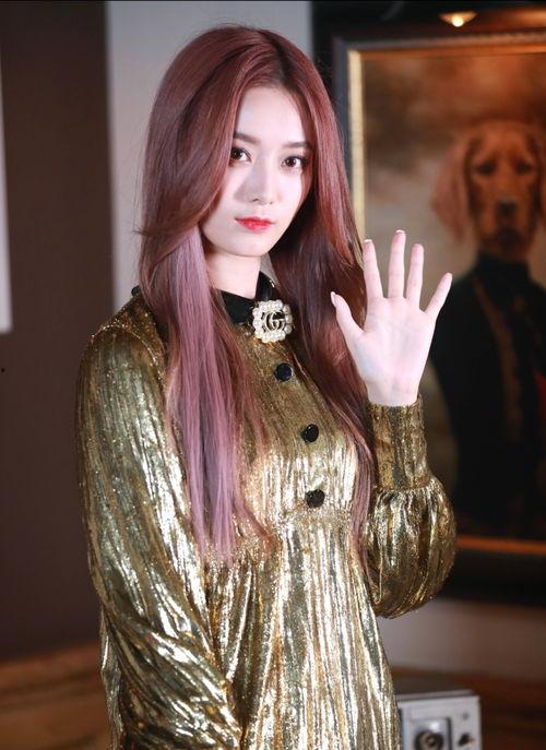 吃瓜三字明星都有谁啊视频,吃瓜三字明星大盘点