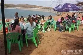 河津的吃瓜事件视频,一场引发热议的网络视频风波