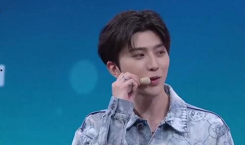 蔡徐坤最新吃瓜视频下载,幕后真相大曝光！