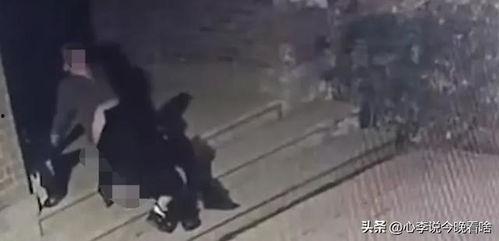 中国式吃瓜视频完整版,一场全民参与的视觉盛宴