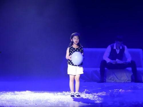 吃蜜瓜舞蹈讲解视频大全,跟随视频大全，轻松学会甜蜜舞步