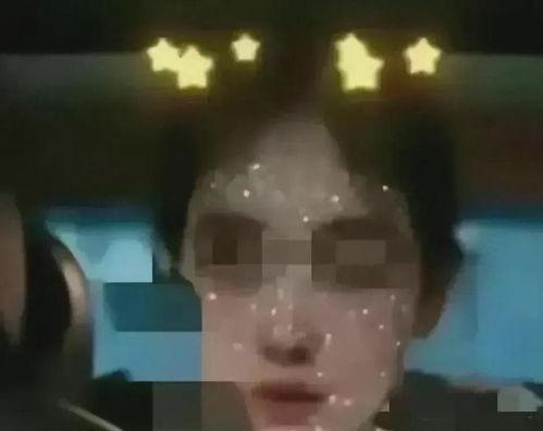 湘潭吃瓜学姐事件视频播放,网络热议背后的真相揭秘