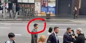 离婚开庭吃瓜视频大全,吃瓜群众围观视频大盘点