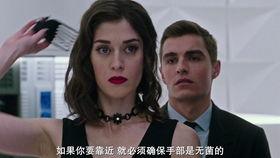 吃瓜吃到自己有多尴尬视频,尴尬成瓜王