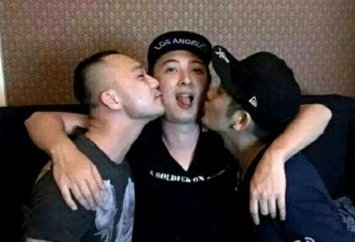 上海女孩怀孕吃瓜视频是真的吗,真相揭秘