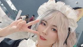 直播连线吃瓜妈妈视频,揭秘育儿界的真实故事