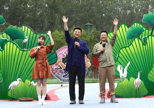 盐城最近吃瓜事件视频最新,视频曝光背后的真相与争议