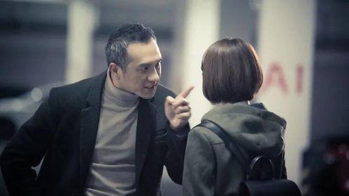 吃瓜劲爆头条视频,吃瓜劲爆！揭秘视频背后的惊人真相