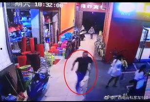 南宁清吧吃瓜事件视频播放,视频曝光引发社会热议