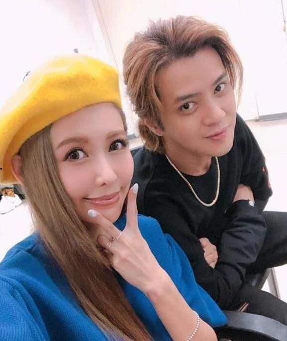 明星站队吃瓜视频,明星站队吃瓜大揭秘