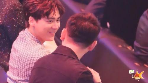 李易峰视频blase湾湾吃瓜,李易峰视频揭秘BLASE湾湾吃瓜幕后真相