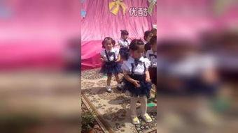 吃瓜新生跳舞是哪一集视频,揭秘哪一集视频引爆校园热潮