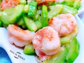 脆瓜做菜怎么吃视频,创意视频教你轻松烹饪脆瓜佳肴