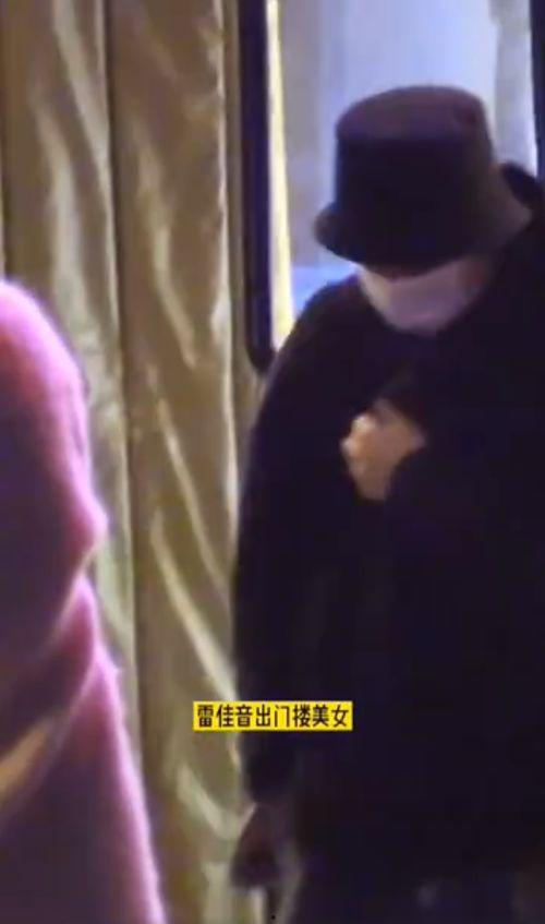 不看吃瓜视频,不跟风吃瓜，深度解析明星生活