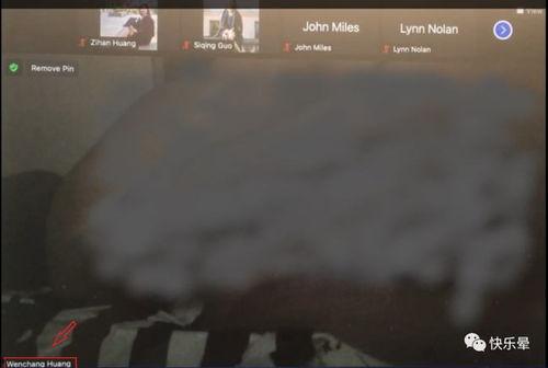 成都西安吃瓜事件视频,一场网络热议的美食之争