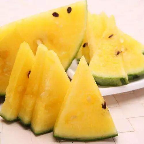 果瓜怎么吃呢好吃视频,视频教你如何吃出最佳口感