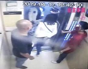 吃瓜躺枪的视频大全图片,笑料百出视频大全