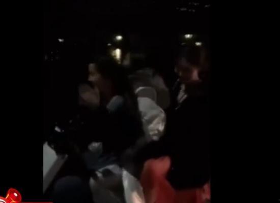 最帅的人吃瓜群众视频,揭秘幕后故事