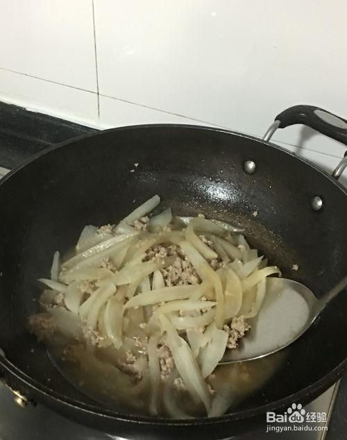 吃瓜厨房蒸萝卜怎么做视频,吃瓜厨房家常美味制作教程