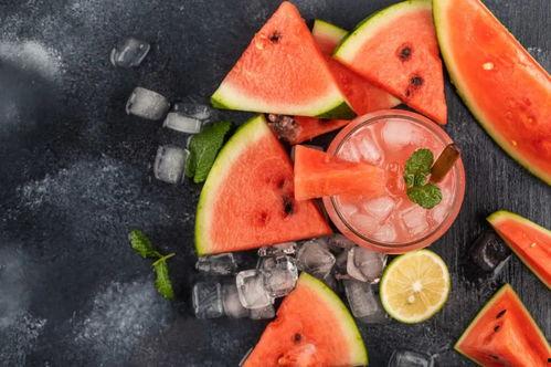 用骚瓜做东西吃的视频,创意料理新尝试