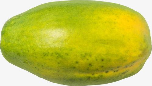 吃瓜绿木素材视频下载,下载攻略与精彩内容抢先看