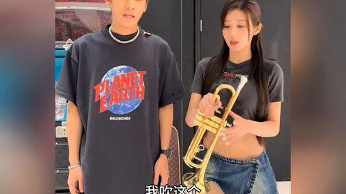 乔本小月吃瓜视频,揭秘娱乐圈幕后故事