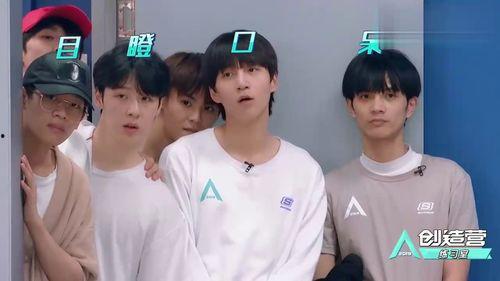 王老师在线吃瓜视频播放,揭秘娱乐圈幕后故事