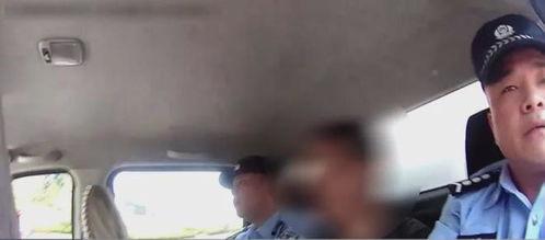 保定雄县吃瓜事件视频,一场网络视频引发的舆论风波