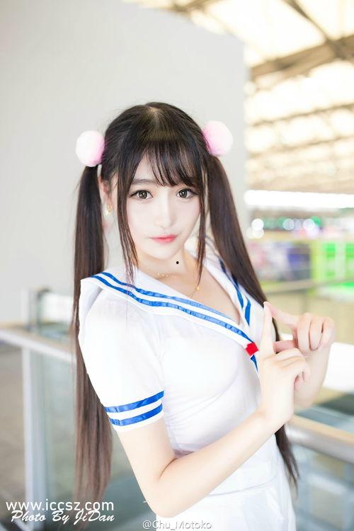 吴邪吃瓜视频大全最新章节,揭秘娱乐圈幕后真相