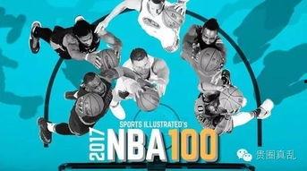 球星吃瓜群众视频下载,揭秘球场幕后趣闻