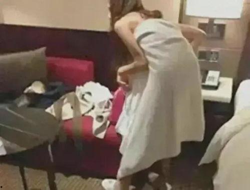 瑞安女老师吃瓜视频播放,揭秘背后故事