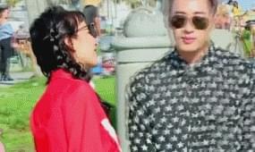 新人吃瓜视频大全,盘点全网热门视频大全