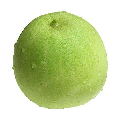 金瓜吃瓜视频,揭秘娱乐圈幕后故事