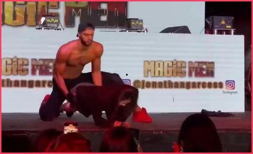 真人版吃鸡卖瓜视频,趣味互动，体验别样直播魅力