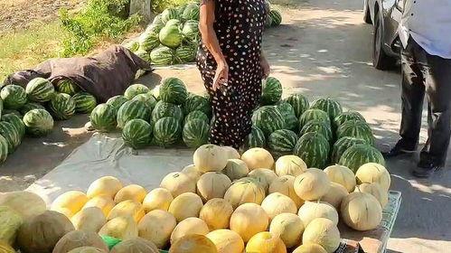 富宁近期热门吃瓜事件视频,揭秘近期热门事件视频背后的真相