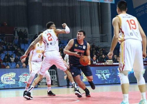 万圣伟吃瓜视频,揭秘娱乐圈幕后故事