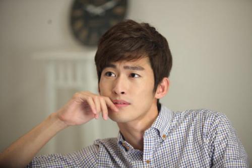 张翰动画吃瓜视频,揭秘娱乐圈幕后故事