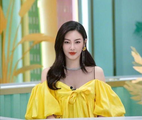 姚遥吃瓜博主是谁啊视频,揭秘网络红人背后的故事