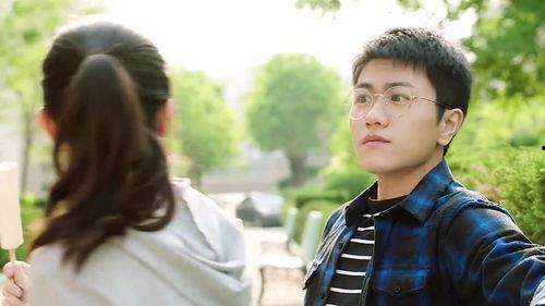 芳芳同学吃瓜视频,揭秘娱乐圈幕后故事