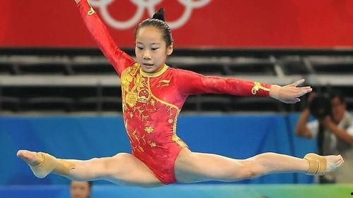 体操吃瓜事件真相视频大全,揭秘真相背后的视频大全